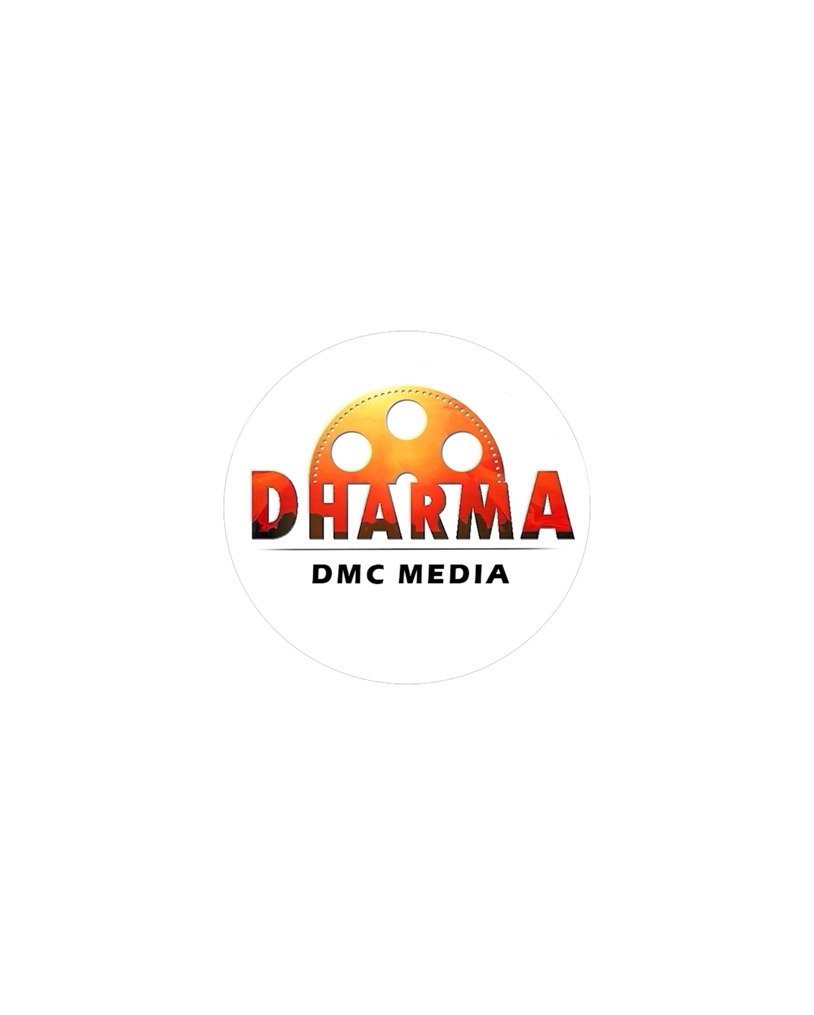 DMC Media